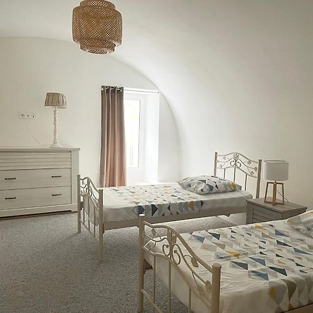 Appartement F2 Duplex Sartène Extérieur photo